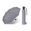 Picture of UP & DOWN AUTOMATIC UMBRELLAS